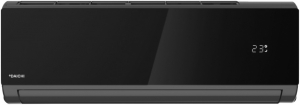 Daichi Carbon DA70DVQ1-B2/DF70DV1-2