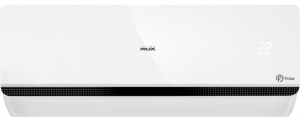 AUX Prime ASW-H36A4/FP-R1 AS-H36A4/FP-R1