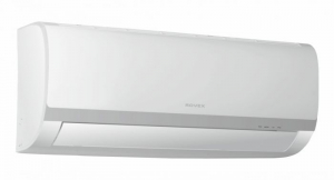 Rovex Grace RS-09MST1