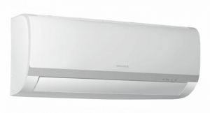 Rovex Grace RS-18MST1
