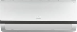 Rovex Rich RS-09MUIN1