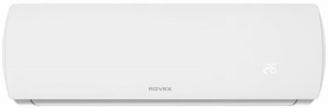 Rovex City RS-24CST4