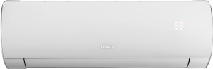 Tosot Lyra T07H-SLyR2/I/T07H-SLyR2/O