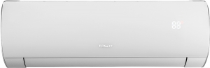 Tosot Lyra T18H-SLyR2/I/T18H-SLyR2/O