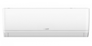 Tosot Natal T18H-SnN2/I/T18H-SnN2/O