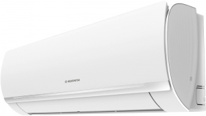 Kentatsu Otari KSGOT35HZRN1/KSROT35HZRN1