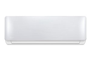 Mdv Aurora Design MDSA-07HRN8/MDOA-07HN8 Silver