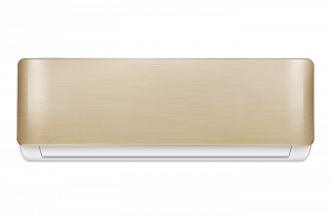 Mdv Aurora Design MDSA-12HRN8/MDOA-12HN8 Gold