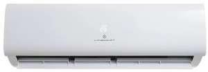 Lanzkraft Simple LSWH-70FC1N/LSAH-70FC1N