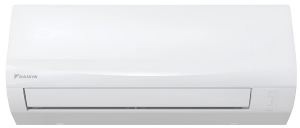 Daikin Sensira FTXF60D/RXF60D