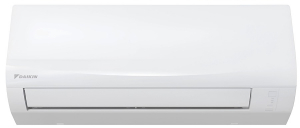 Daikin Sensira FTXF71D/RXF71D