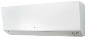 Daikin Perfera FTXM50N/RZAG35A