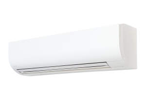 Daikin FAA100B/RZQG100L9V/-40
