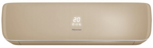 Hisense Champagne Crystal Super AS-13UW4RVETG00(С)