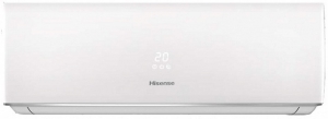 Hisense Smart AS-07UW4RYDDB00