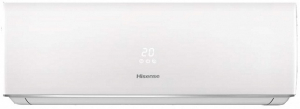 Hisense Smart AS-09UW4RYDDB05