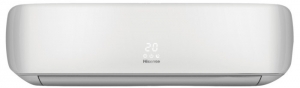 Hisense Neo Premium Classic A AS-24HW4SBATG005