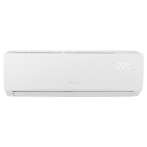Bomann CL 6045 QC CB