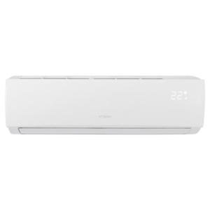 Bomann CL 6046 QC CB