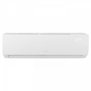 Bomann CL 6047 QC CB