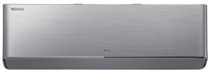 TCL X-Fresh TAC-09HRID/XF