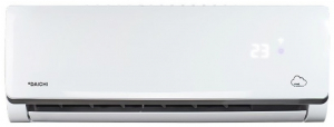 Daichi Alpha 2 A20AVQ2/A20FV2