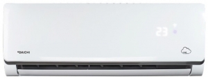 Daichi Alpha 2 A50AVQ2/A50FV2