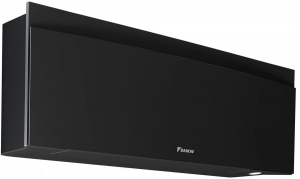 Daikin Emura 3 FTXJ35AB/RXJ35A