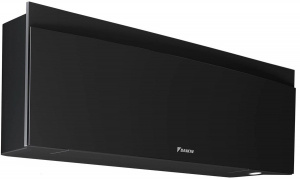 Daikin Emura 3 FTXJ50AB/RXJ50A