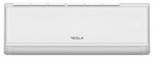TESLA Tariel TT22EXC1-0732IA