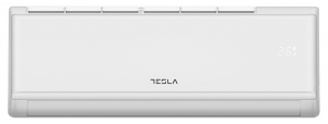 TESLA Tariel TT68EXC1-2432IA
