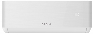 TESLA Arctic TT34TP61S-1232IAWUV