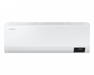 Samsung AR9500T AR09TSHZAWKNER