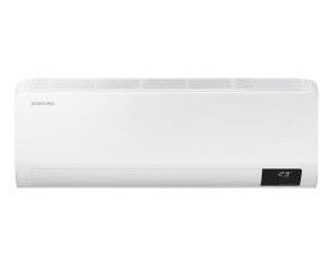 Samsung AR9500T AR18TSHZAWKNER