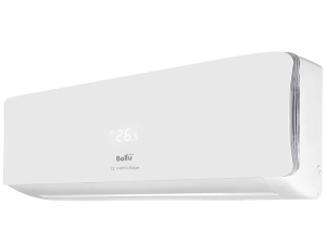 Ballu Olympio Edge BSO-24HN8_22Y