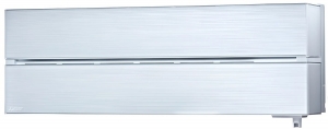 Mitsubishi Electric Премиум MSZ-LN25VG2V/MUZ-LN25VG2HZ