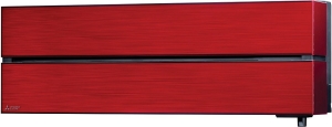 Mitsubishi Electric Премиум MSZ-LN25VG2R/MUZ-LN25VG2HZ