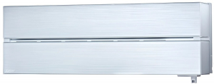 Mitsubishi Electric Премиум MSZ-LN35VG2V/MUZ-LN35VG2HZ