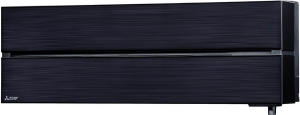 Mitsubishi Electric Премиум MSZ-LN35VG2B/MUZ-LN35VG2HZ