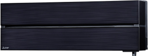 Mitsubishi Electric Премиум MSZ-LN50VG2B/MUZ-LN50VGHZ