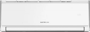 QUATTROCLIMA Vento QV-VN09WA/QN-VN09WA