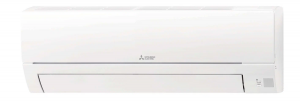 Mitsubishi Electric Classic MSZ-HR35VFK/MUZ-HR35VF