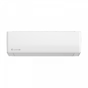 Systemair Sysplit Wall Simple 18 HP Q