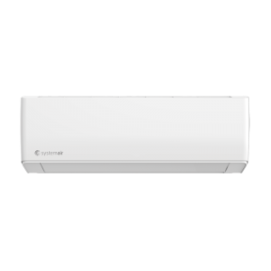 Systemair Sysplit Wall Simple 24 HP Q