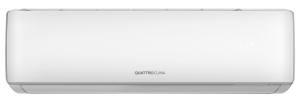QUATTROCLIMA Verona QV-VE09WAE/QN-VE09WAE