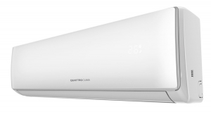 QUATTROCLIMA Bergamo QV-BE28WA/QN-BE28WA