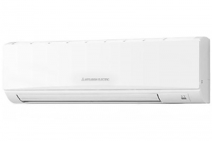 Mitsubishi Electric Mr.Slim PKA-M50LAL/PUHZ-ZRP50VKA