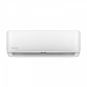 Systemair Sysplit Wall Smart 07 V4 HP Q