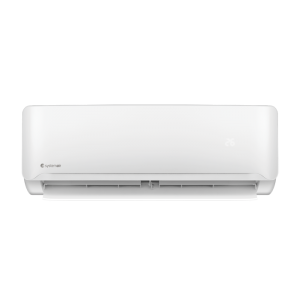 Systemair Sysplit Wall Smart 18 V4 HP Q