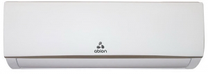 ABION Comfort ASH-C078BE